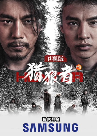 亚洲自拍偷拍小视频