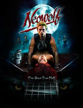 亚洲综合AⅤ一区二区三区不卡