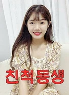 亚洲经典一曲二曲三曲四曲