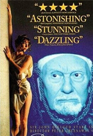 亚洲自拍偷拍综合网