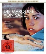 亚洲综合国产成人丁香五月激情