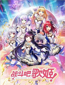 亚洲网曝视频学生