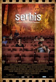 亚洲色哟哟视频