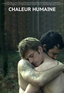 亚洲综合 偷窥自拍