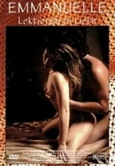 亚洲精品色情AAA片