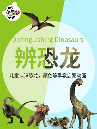 亚洲综合图片区