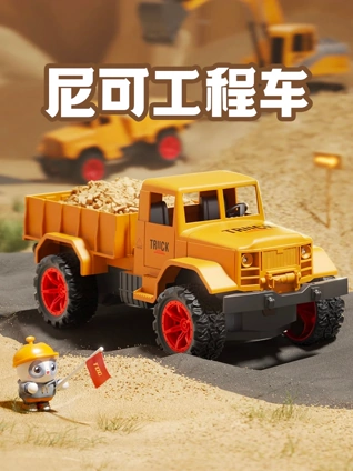 亚洲综合街拍暗拍