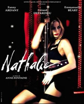 亚洲综合久久艹