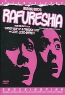 亚洲综合无码国产精品刮毛