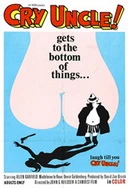 亚洲综合激情另类专区