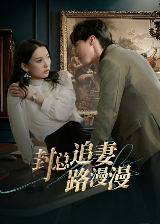 亚洲自有码中文