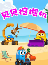 亚洲精品视频免费播放