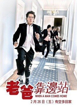 亚洲美女在线色图