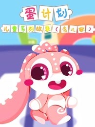 亚洲综合视频区