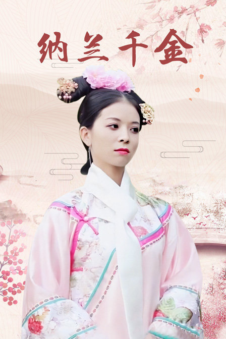 亚洲综合无码av