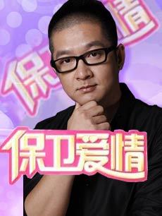 亚洲综合精品自拍