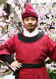 亚洲综合无码在线观看