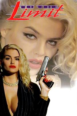 亚洲精品视频中文字幕