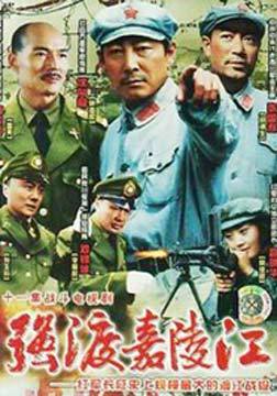 亚洲综合自拍,偷拍,另拍