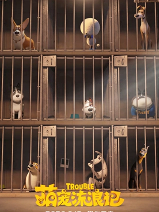 亚洲综合九草堂