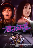 亚洲精品沙发午睡系列